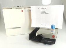 LEICA PRADOVIT P 150 AUTOFOCUS