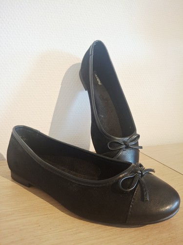 Graceland ballerina schuhe - graceland,
