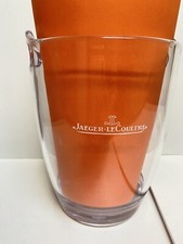Jaeger-LeCoultre Eiskübel