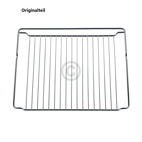 Top original backrost - top,