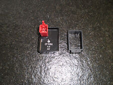 CF308A SUZUKI VS1400 VS 1400