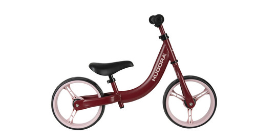 Hudora laufrad classic - hudora,