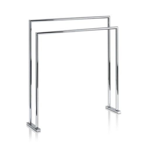 Decor walther 5 - decor, ht