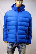 Bogner Fire + Ice Lars 3 DO