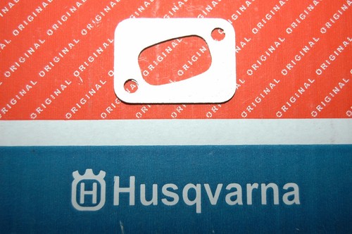Original husqvarna dichtung - original,