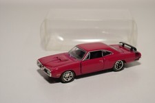 A94 1:64 3 INCH M2 DODGE