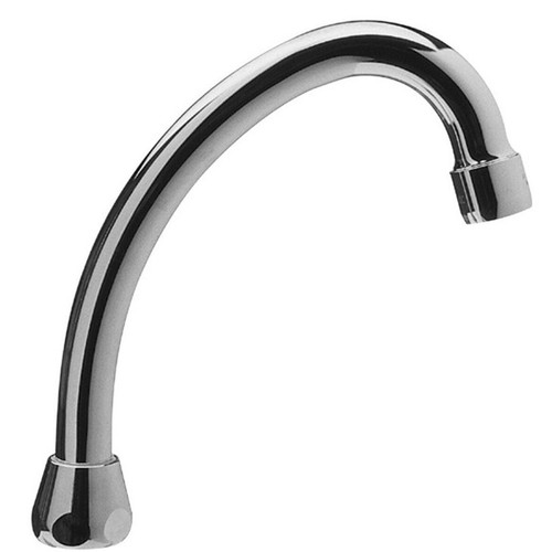 Asw universal auslauf 4 - universal, hu