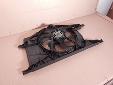 Renault Laguna II 1,8 2,0