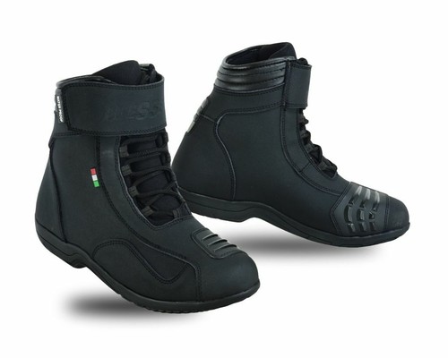 Motorradstiefel sportschuhe - motorradstiefel,