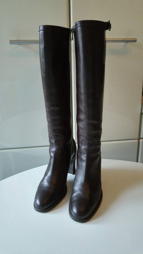 Bogner stiefel kitzbühel 38 - stiefel,