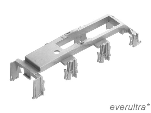 Ersatzteil mehano lok br - mehano,