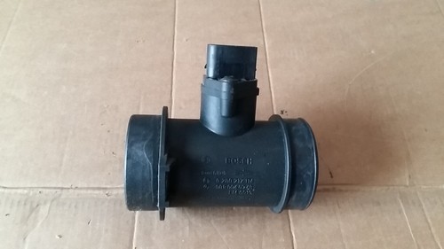 Luftmassenmesser mercedes - luftmassenmesser,