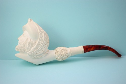Pfeife pipe pipa - pfeife,,