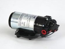 Aquatec pumpe 220psi - aquatec,