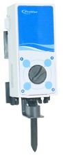 Promax dosierstation - promax,