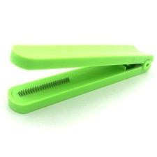 Spleißer / Splitter für