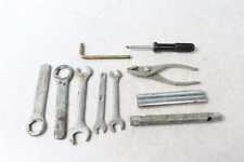 Bordwerkzeug Werkzeug Yamaha