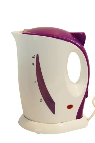 Wasserkocher liter in - wasserkocher,