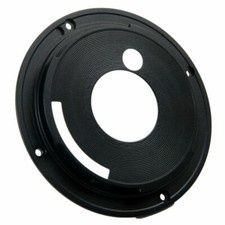 Ersatzteile für Canon EF-S