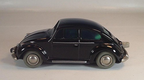 Schuco micro racer 1046 - micro,