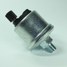 VDO ÖLDRUCKGEBER   5 BAR