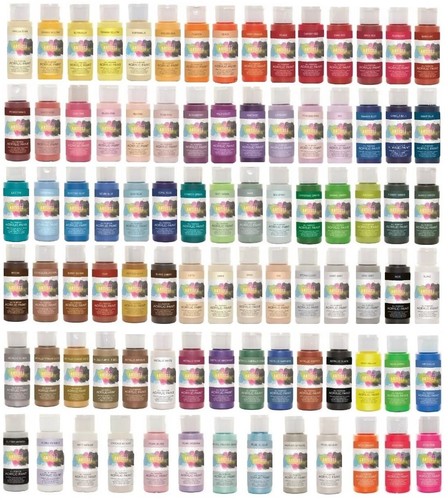 West docraft artiste craft - west,