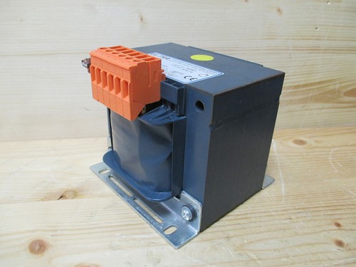 Eltra transformator 7 - eltra,