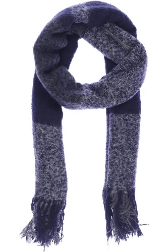 Pieces schal damen tuch - schal,