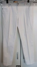 Damen Jeans v.. Biba Gr. 46