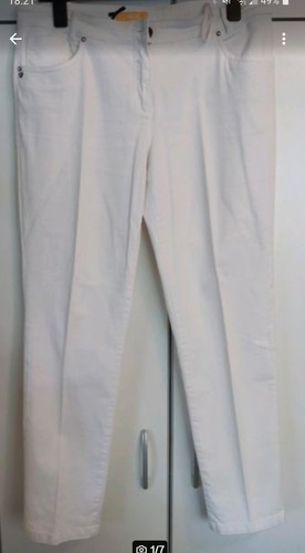 Damen jeans biba - jeans, v..