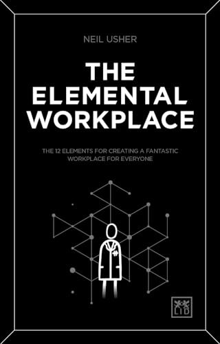 The elemental workplace how - workplace:,