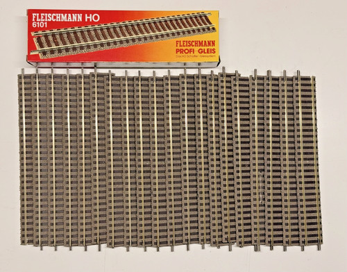 Fleischmann stück 6101 - 20,