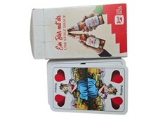 Bier Spielkarten Kartenspiel