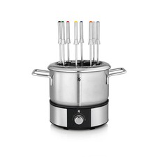 Wmf lono fondue - wmf, –
