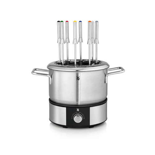 Wmf lono fondue - wmf,