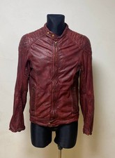 👍 SCOTCH & SODA 👍 Herren