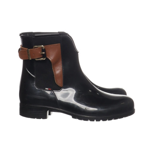 Tommy hilfiger kurze - tommy, hilfiger,