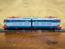 ROCO 62560 H0 FS E656.077 Zimo
