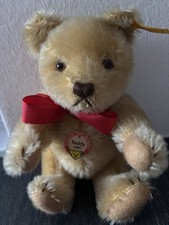 Historische STEIFF Miniaturen