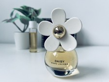 Daisy * Marc Jacobs * Eau de