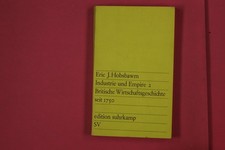 311027 Eric J. Hobsbawm