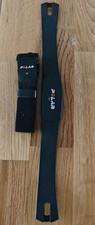 Polar T31 Pulsmesser -