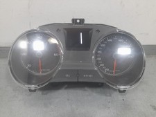 6J0920806L 5102225 Instrument