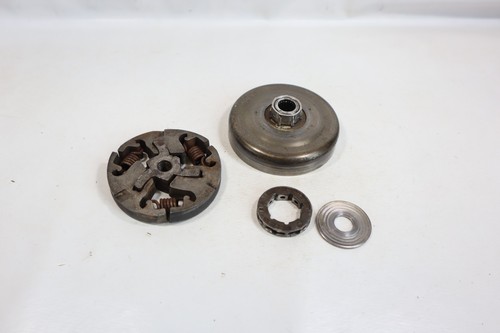 Original kupplungsbaugruppe - original,