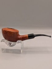 Pfeife, Pipe, Pipa holtorp