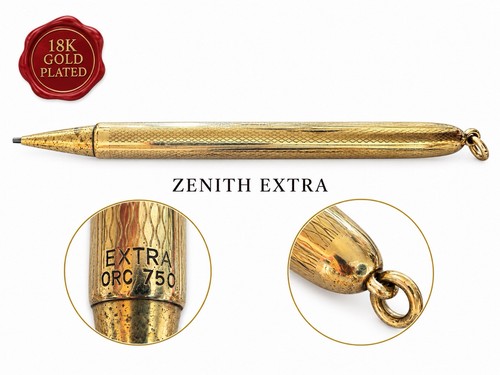 Zenith stift für - zenith,