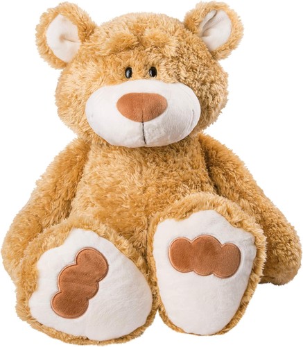 Nici classic bär - nici, 70