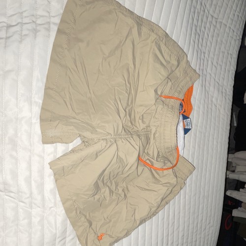 Polo ralph lauren herren bade - ralph, lauren,herren,