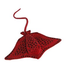 Hansa Toy 5081 Stachelrochen