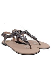 BUFFALO Dianette-Sandalen